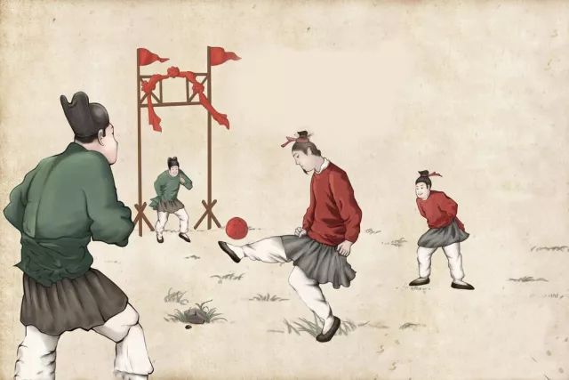 世排46爆冷世界第四！发福版何卓佳无愧欧洲之王 孙颖莎陪练含金量超高
