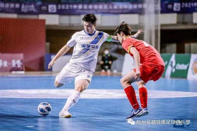 中国U17迎战阿森纳U17，世青赛前的重要挑战